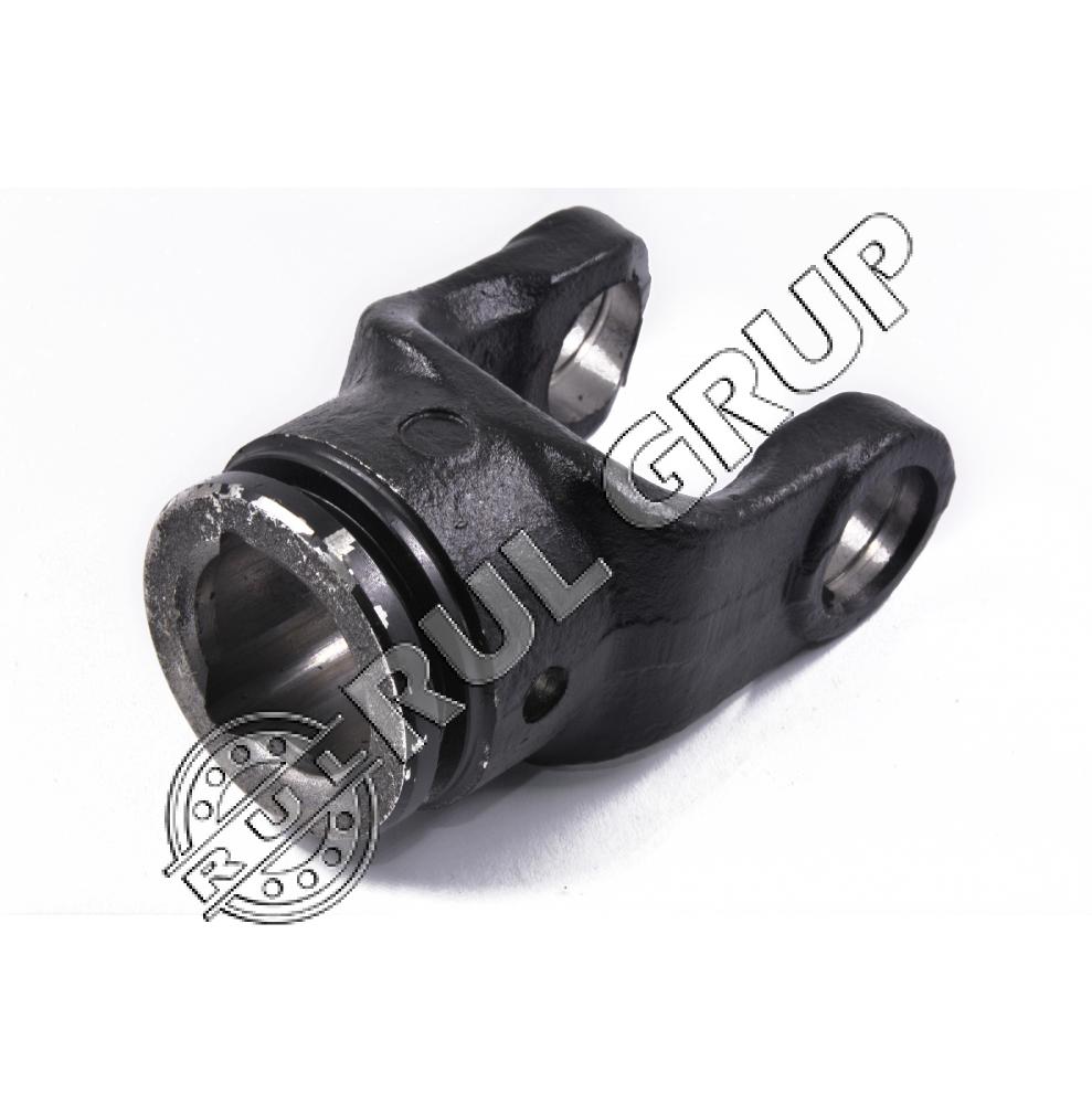 FURCA CR 22X54 PENTRU TEAVA TRIUNGHI 32MM